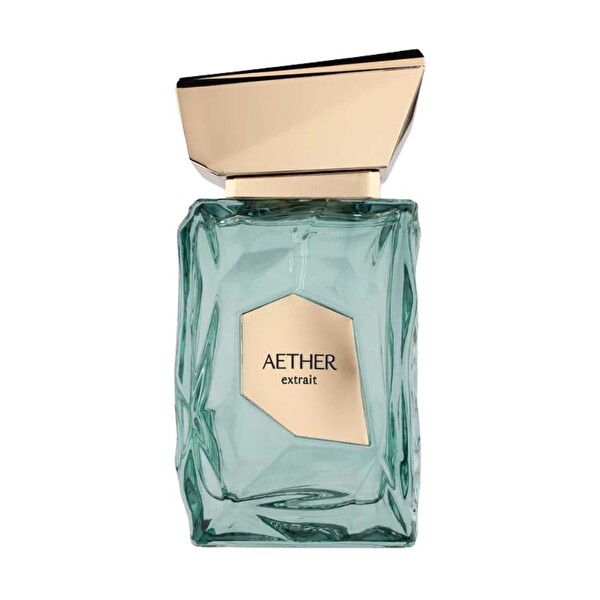 French Avenue Aether Extrait De Parfum 100 ml Unisex Parfüm