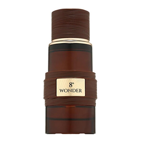 French Avenue 8th Wonder Extrait De Parfum 100 ml Unisex Parfüm