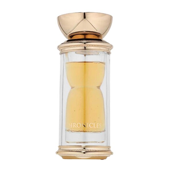 French Avenue Chronicles Extrait De Parfum 80 ml Erkek Parfümü
