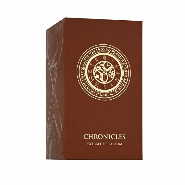 French Avenue Chronicles Extrait De Parfum 80 ml Erkek Parfümü
