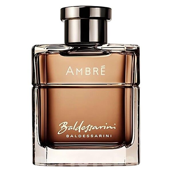 Baldessarini Ambre EDT 90 ml Erkek Parfümü
