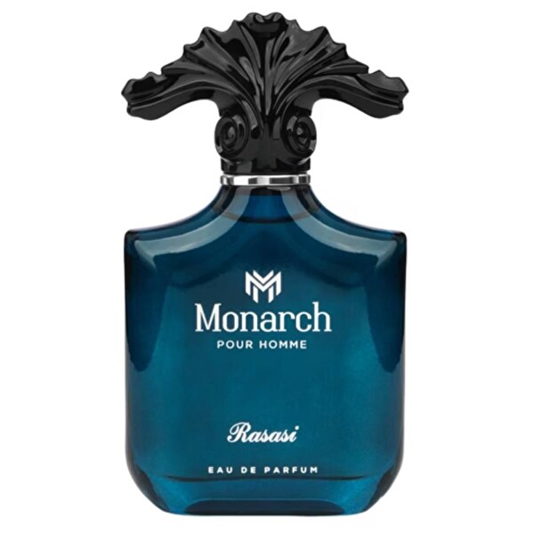 Rasasi Monarch EDP 100 ml Erkek Parfümü