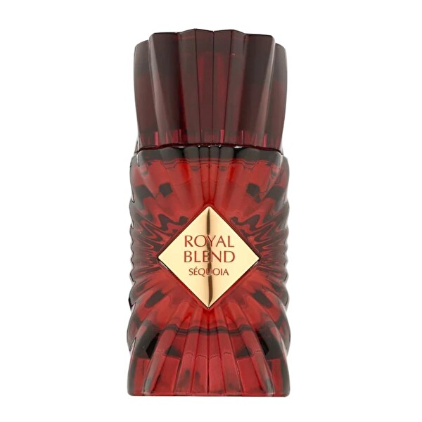 French Avenue Royal Blend Sequoia Extrait De Parfum 100 ml Unisex Parfüm