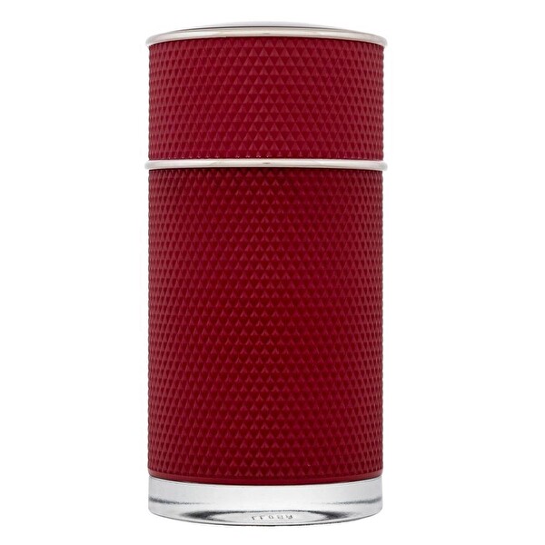 Dunhill London Icon Racing EDP 100 ml Erkek Parfümü