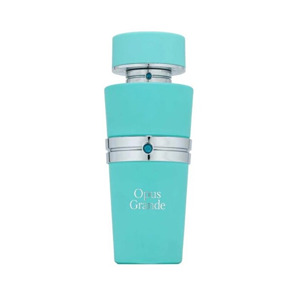 French Avenue Opus Grande Extrait De Parfum 100 ml Unisex Parfüm