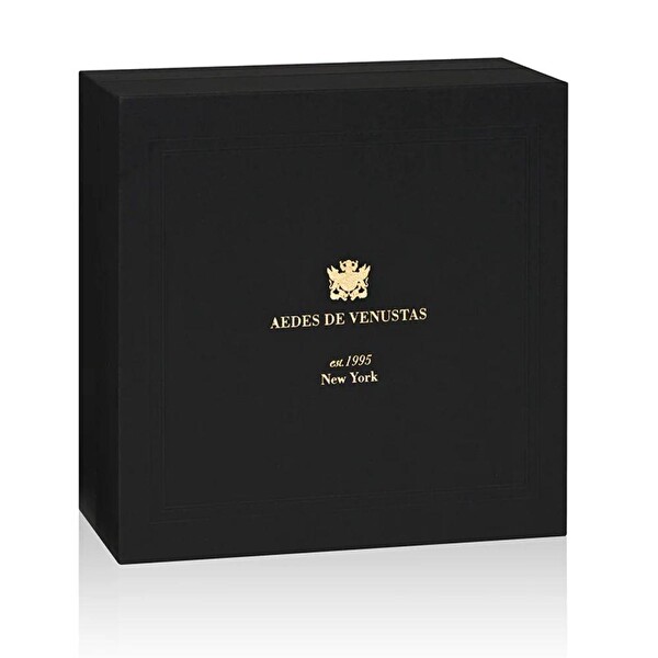 Aedes De Venustas Amnesia Rose EDP 100 ml Unisex Parfüm