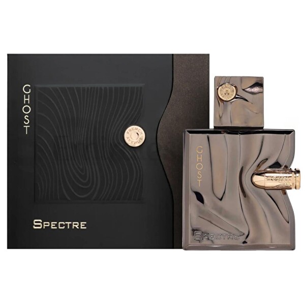 French Avenue Spectre Ghost EDP 80 ml Unisex Parfüm