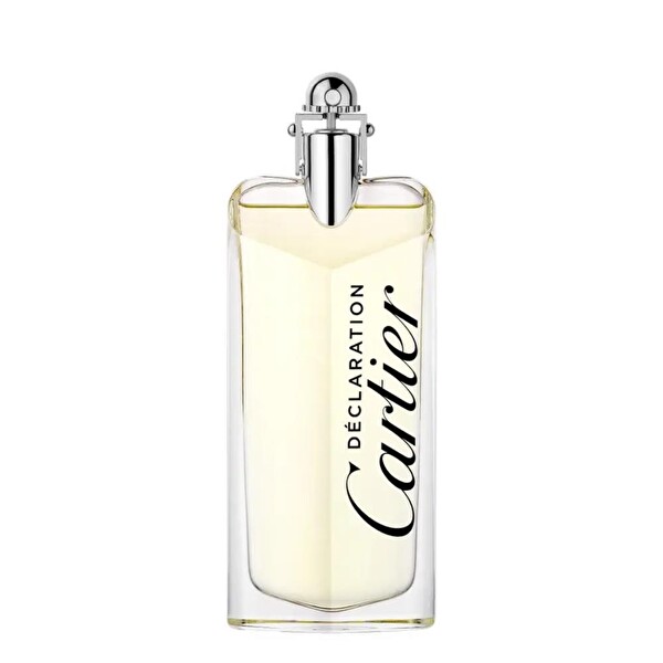 Cartier Declaration EDT 100 ml Erkek Parfümü
