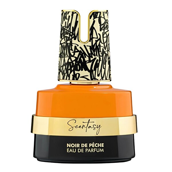Armaf Scentasy Noir de Peche EDP 100 ml Unisex Parfüm