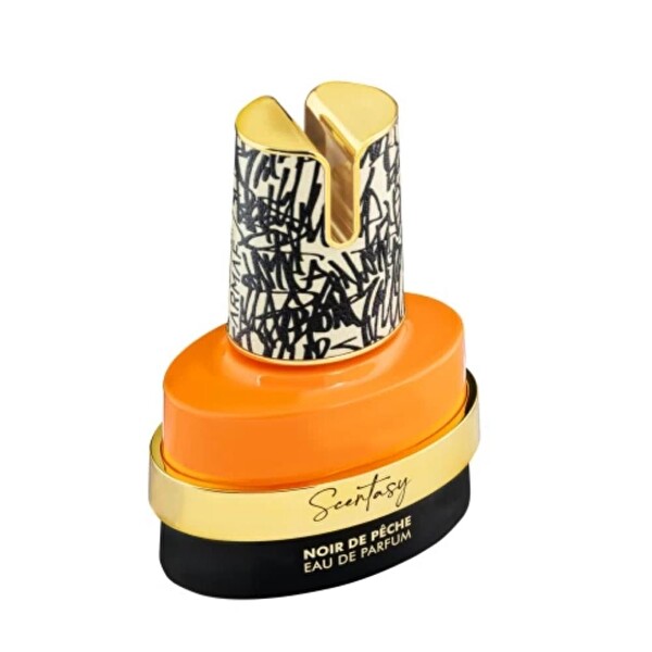 Armaf Scentasy Noir de Peche EDP 100 ml Unisex Parfüm