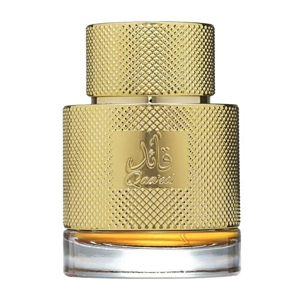 Lattafa Qaa'ed EDP 100 ml Unisex Parfüm