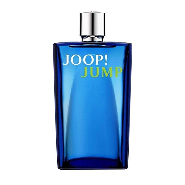Joop Jump EDT 100 ml Erkek Parfümü