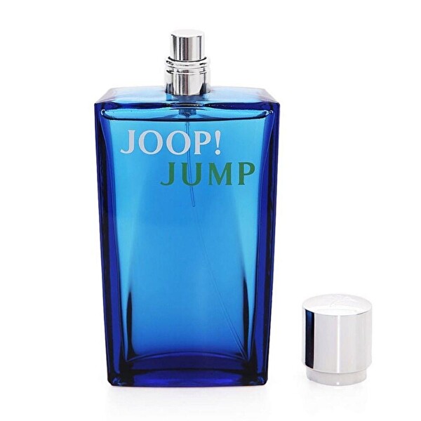 Joop Jump EDT 100 ml Erkek Parfümü