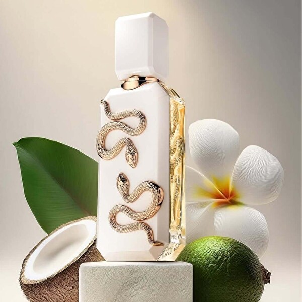 French Avenue Veneno Bianco Extrait De Parfum 100 ml Unisex Parfüm