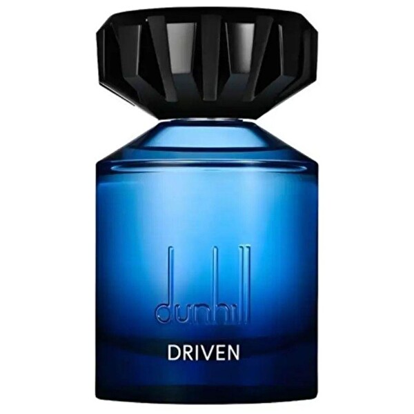 Dunhill Driven EDT 100 ml Erkek Parfümü