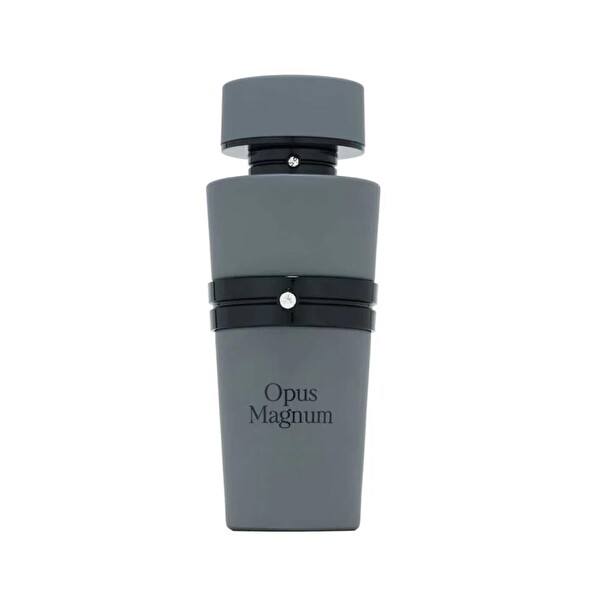 French Avenue Opus Magnum Extrait De Parfum 100 ml Unisex Parfüm