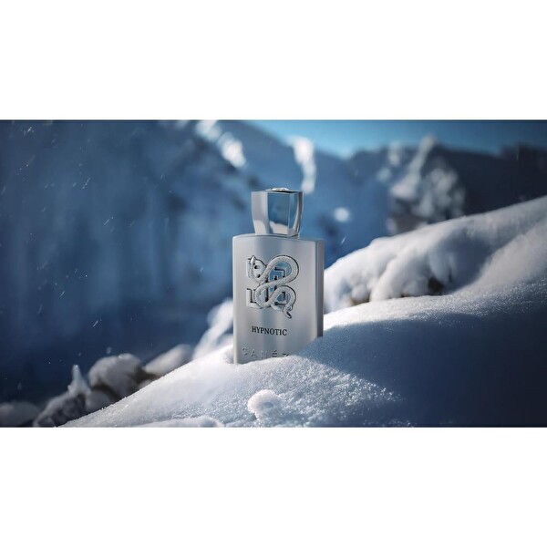 Caneza Hypnotic EDP 100 ml Unisex Parfüm