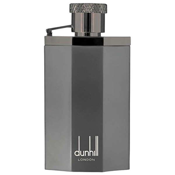 Dunhill Desire Platinium EDT 100 ml Erkek Parfümü