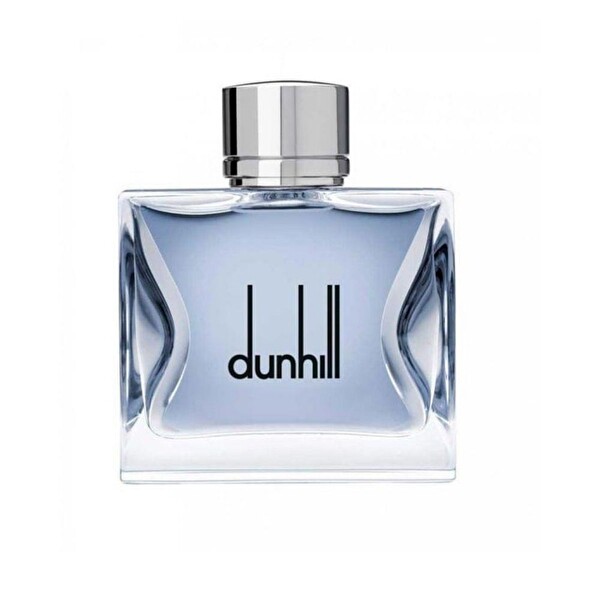Dunhill London EDT 100 ml Erkek Parfümü