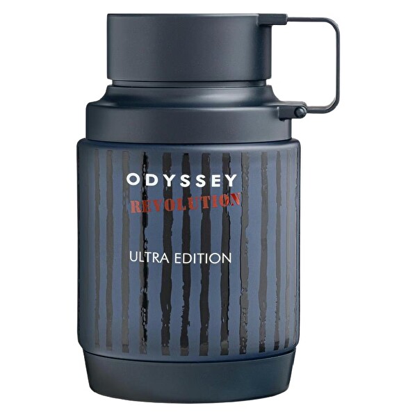 Armaf Odyssey Revolution EDP 100 ml Unisex Parfüm