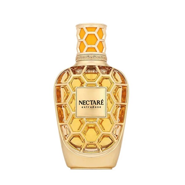 French Avenue Nectare Extradose Extrait De Parfum 90 ml Unisex Parfüm