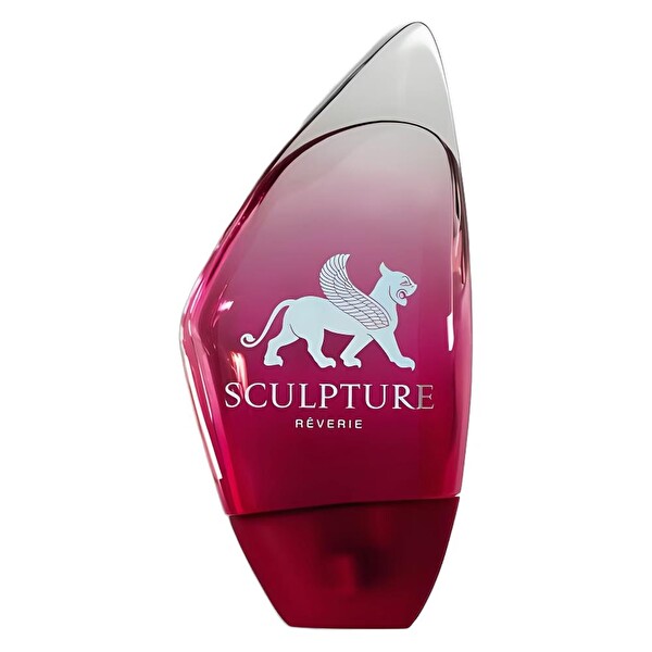 Nikos Sculpture Reverie EDP 100 ml Unisex Parfüm