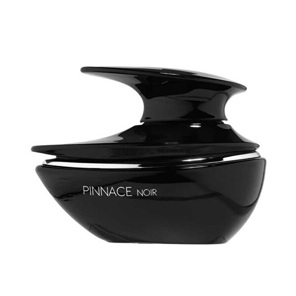 French Avenue Pinnace Noir EDP 100 ml Unisex Parfüm