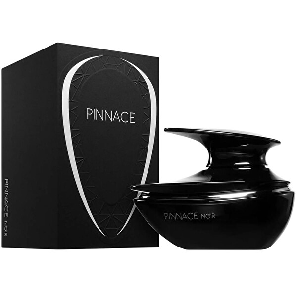 French Avenue Pinnace Noir EDP 100 ml Unisex Parfüm