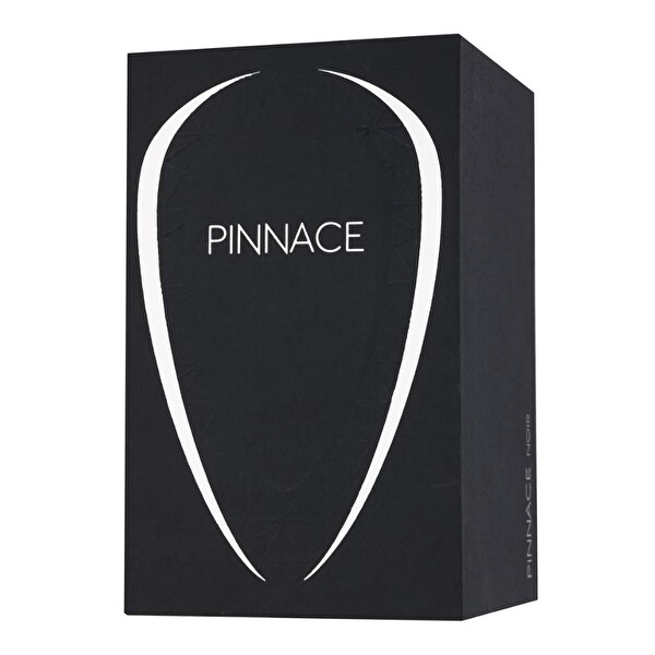 French Avenue Pinnace Noir EDP 100 ml Unisex Parfüm