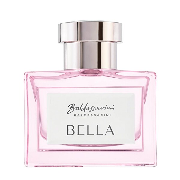 Baldessarini Bella EDP 90 ml Kadın Parfümü