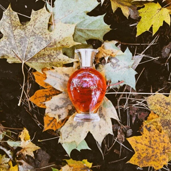 Rochas Femme EDT 100 ml Kadın Parfümü