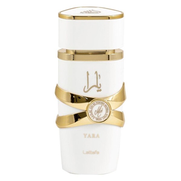 Lattafa Yara Moi EDP 100 ml Kadın Parfümü