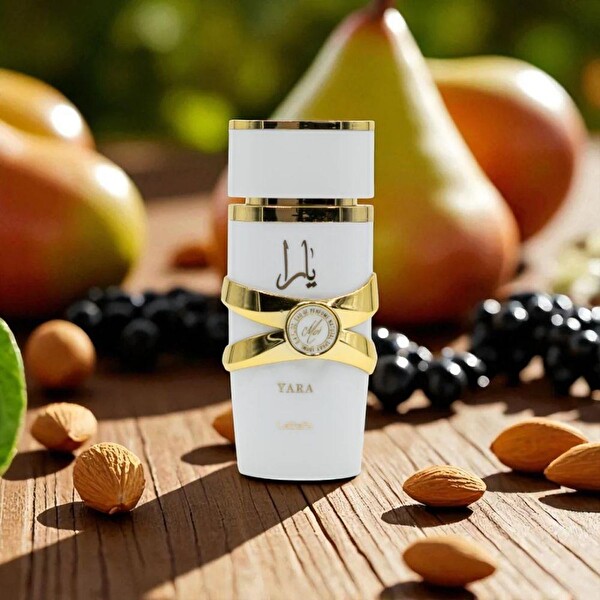 Lattafa Yara Moi EDP 100 ml Kadın Parfümü