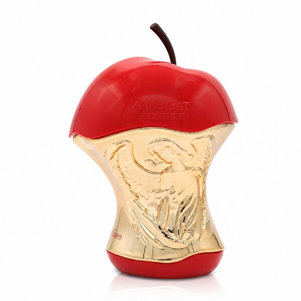 Arabiyat Prestige Forbidden Women EDP 100 ml Kadın Parfümü