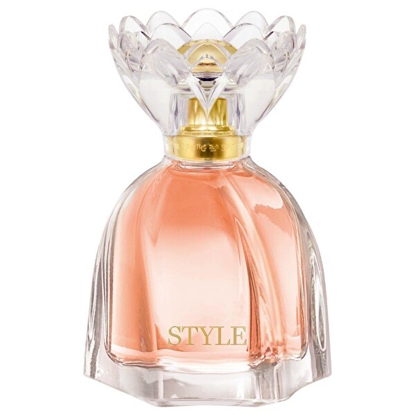 Marina De Bourbon Royal Style EDP 100 ml Kadın Parfümü