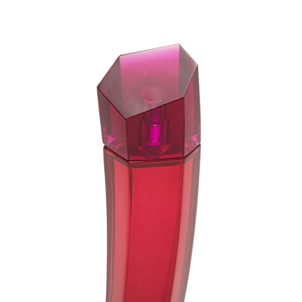 Escada Magnetism EDP 75 ml Kadın Parfümü