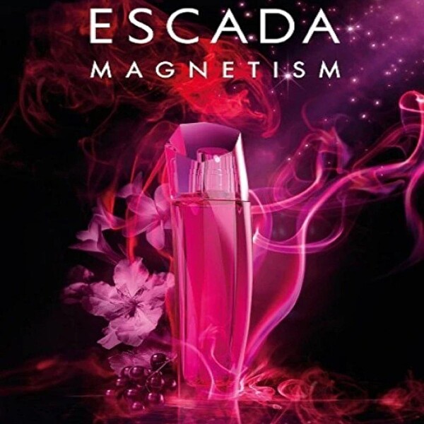 Escada Magnetism EDP 75 ml Kadın Parfümü