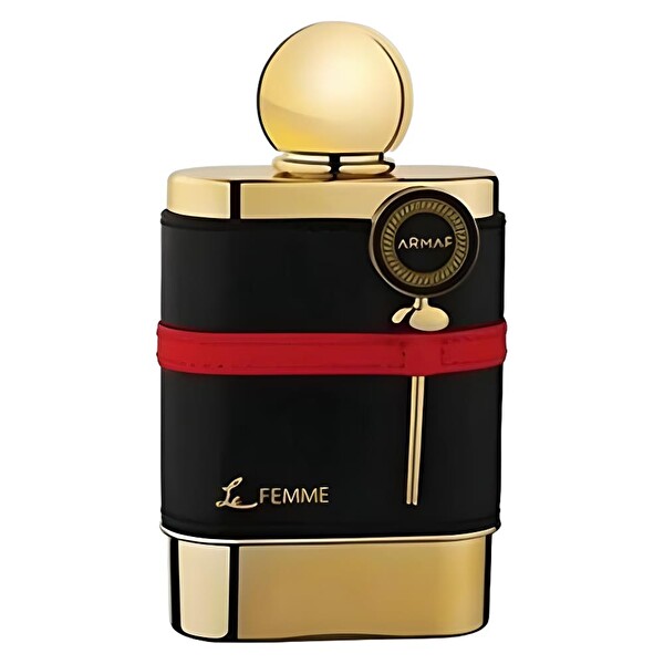 Armaf Le Femme EDP 100 ml Kadın Parfümü