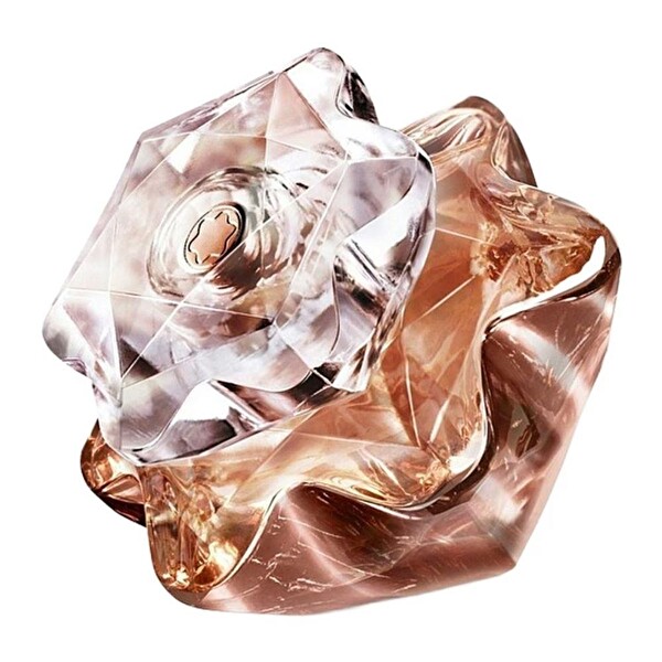 Montblanc Lady Emblem Elixir EDP 75 ml Kadın Parfümü