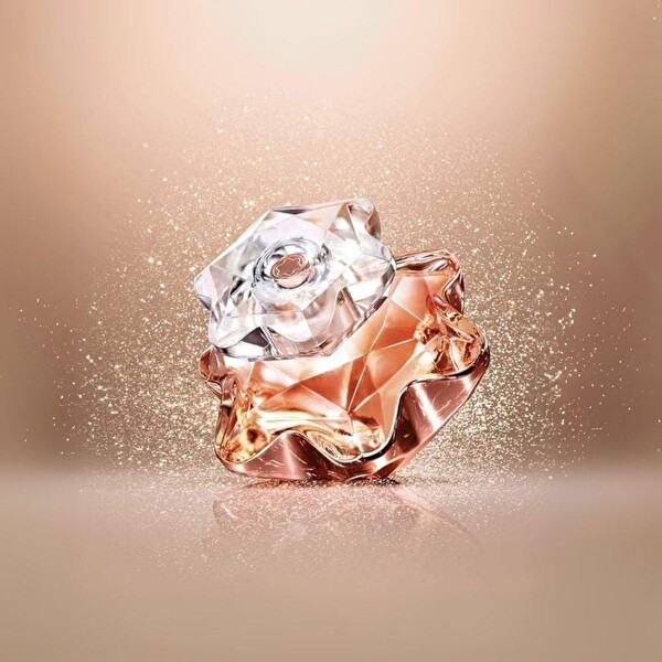 Montblanc Lady Emblem Elixir EDP 75 ml Kadın Parfümü