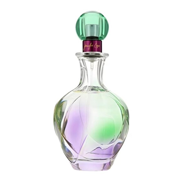 Jennifer Lopez Live EDP 100 ml Kadın Parfümü