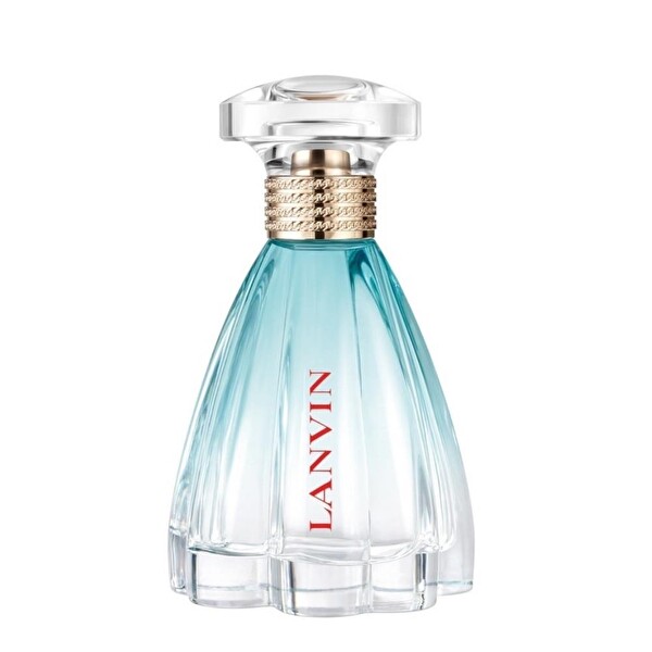 Lanvin Modern Princess in Jeans EDP 90 ml Kadın Parfümü