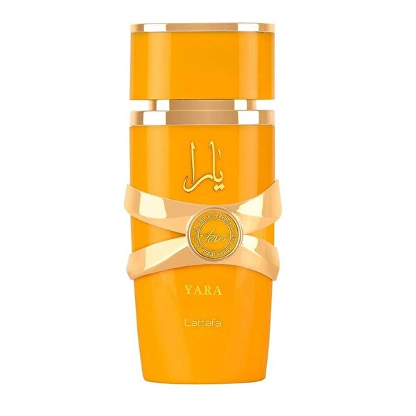Lattafa Yara Tous EDP 100 ml Kadın Parfümü