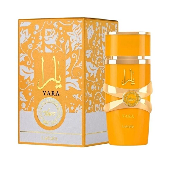 Lattafa Yara Tous EDP 100 ml Kadın Parfümü
