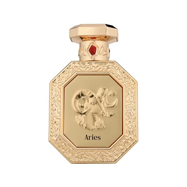French Avenue Genesis Aries EDP 90 ml Unisex Parfüm
