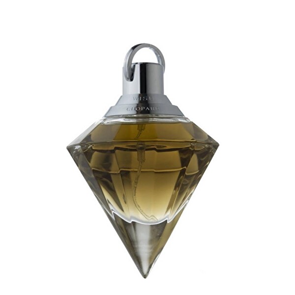 Chopard Wish EDP 75 ml Kadın Parfümü