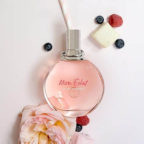 Lanvin Mon Eclat D'Arpège EDP 100 ml Kadın Parfümü