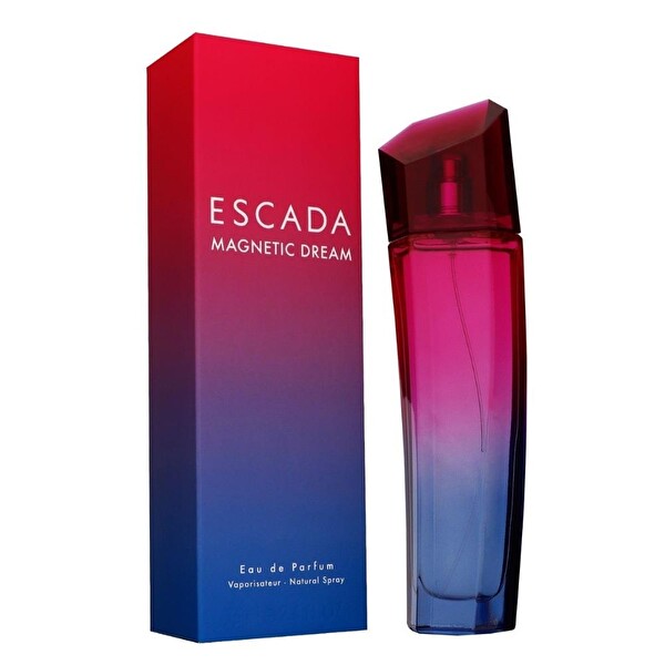 Escada Magnetic Dream Woman EDP 75 ml Kadın Parfümü