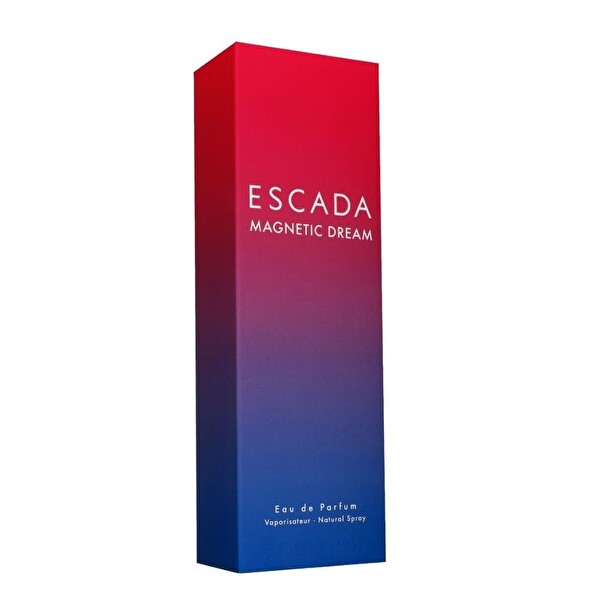 Escada Magnetic Dream Woman EDP 75 ml Kadın Parfümü