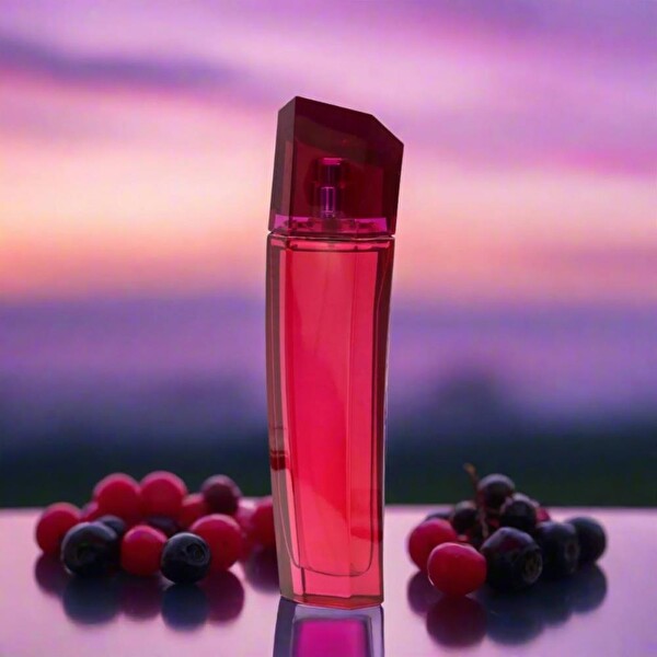 Escada Magnetic Dream Woman EDP 75 ml Kadın Parfümü